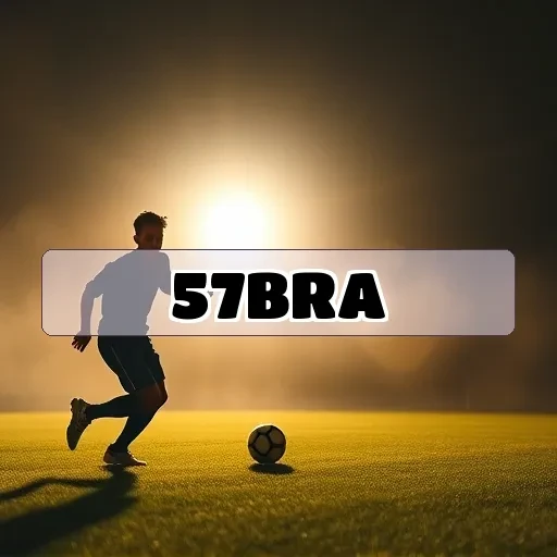 57bra.com: Aventure-se em Incríveis Mundos de Jogos Online