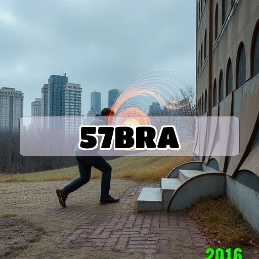 57bra.com: Aventura nos Jogos de Quebra-Cabeça Para Todos os Estilos