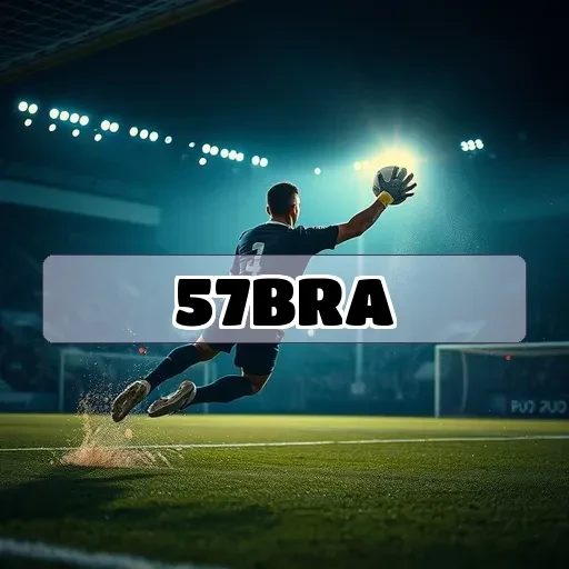 57bra.com: Jogos de Simulação que Transformam sua Experiência em Diversão