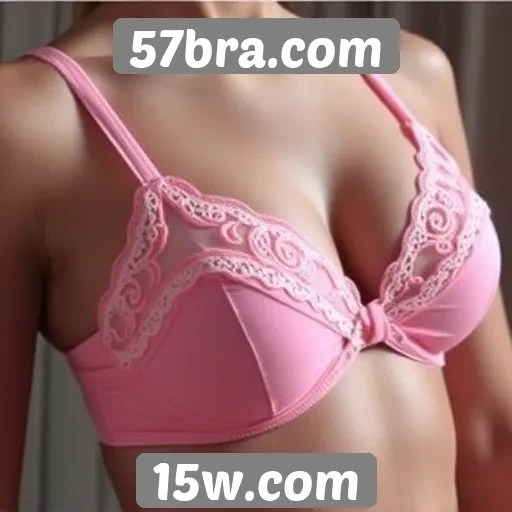 Análise das principais características do site 57bra.com