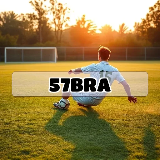 57bra.com: Dicas Imperdíveis para Aumentar Seu Desempenho em Jogos Online