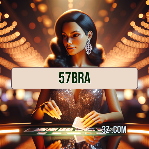 Jogando com Estilo: Baixar Jogos no 57bra.com