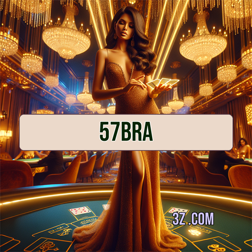 Esporte e Emoção no 57bra.com: O Jogo Começa Aqui!